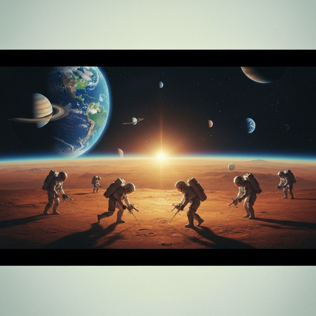 Сезонная проверка системы